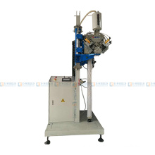 Automatic Molecular Sieve/Dessicant Filling Machine For Glass